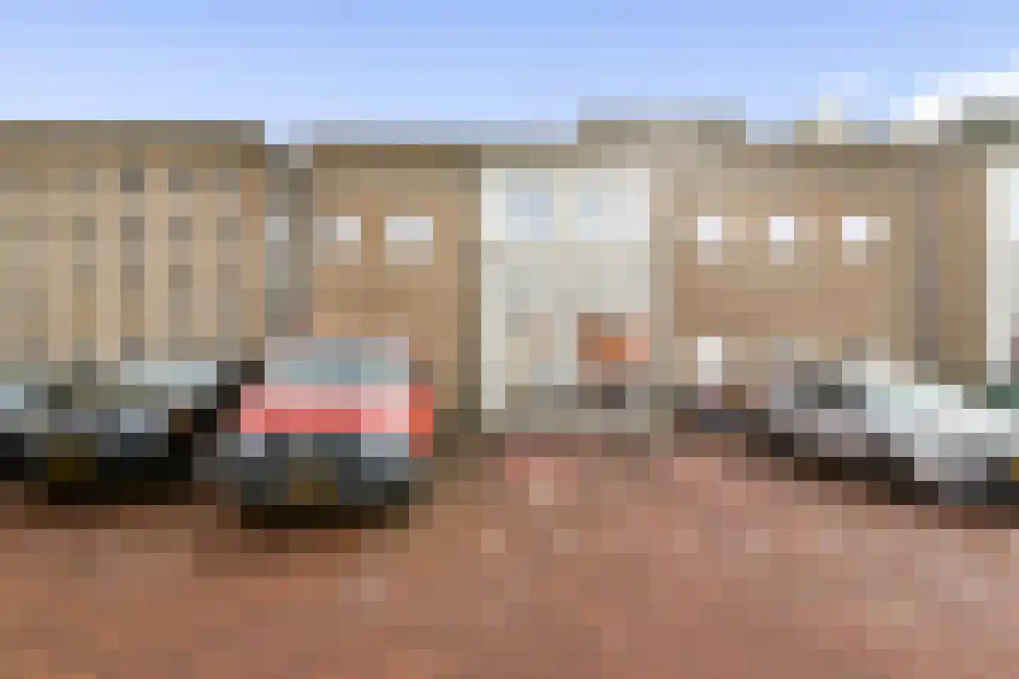 Thea Beckmanstraat 10 Leiden thumbnail 4