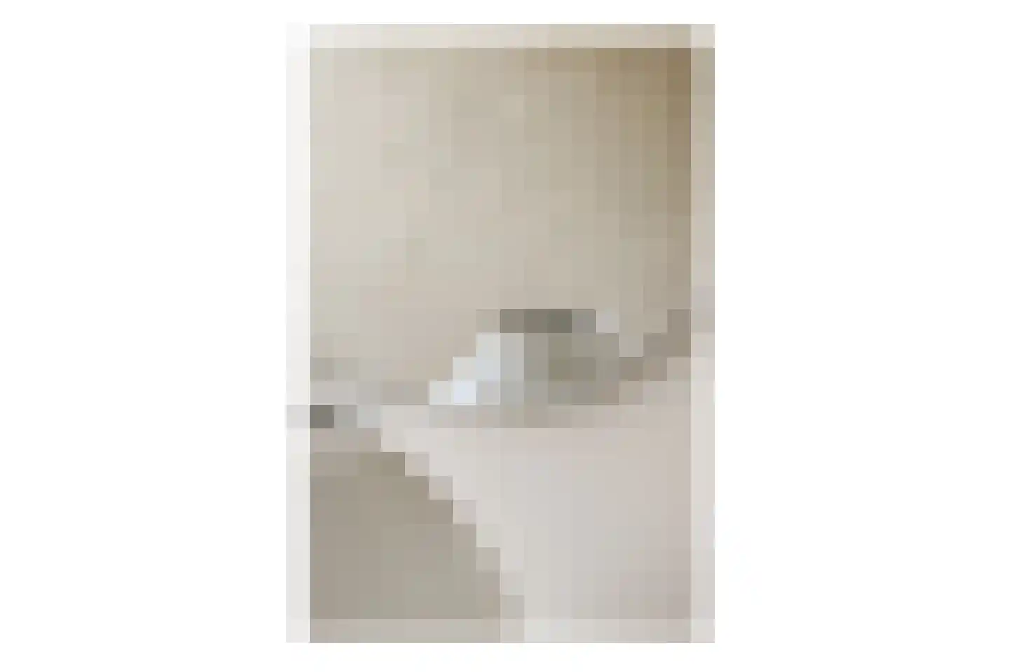 Thea Beckmanstraat 10 Leiden thumbnail 8
