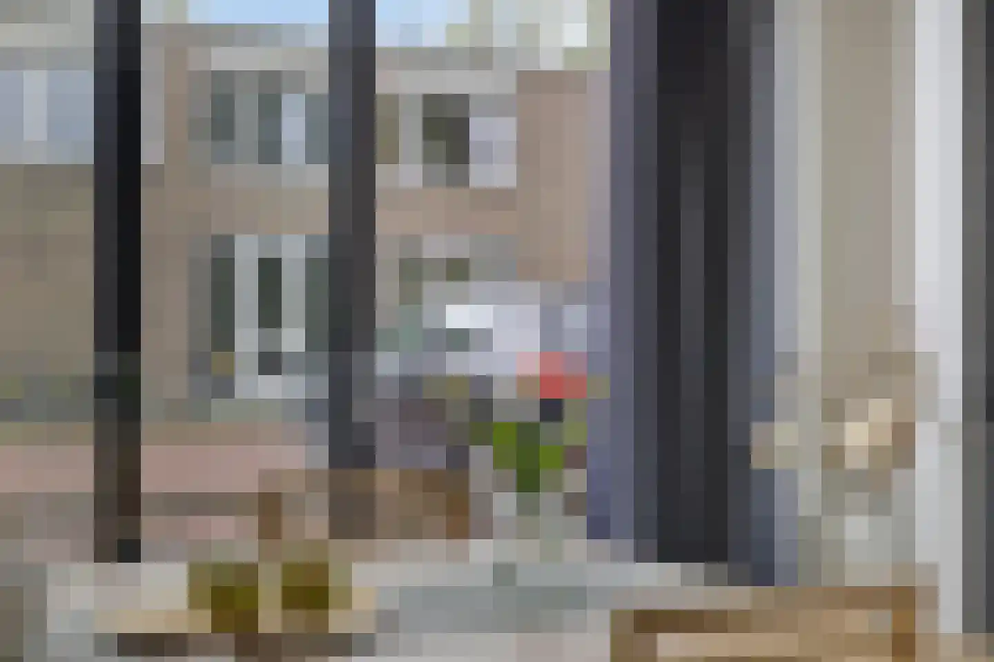 Thea Beckmanstraat 11 Leiden thumbnail 16
