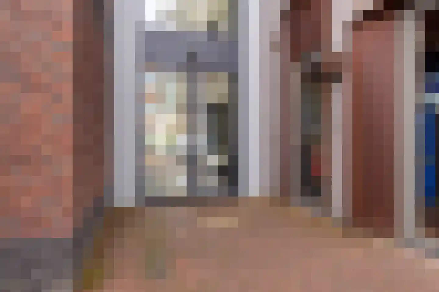 Thea Beckmanstraat 11 Leiden thumbnail 21