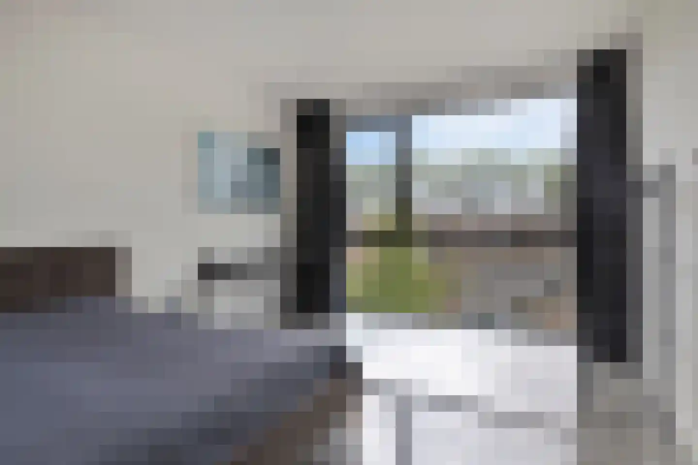 Thea Beckmanstraat 11 Leiden thumbnail 42