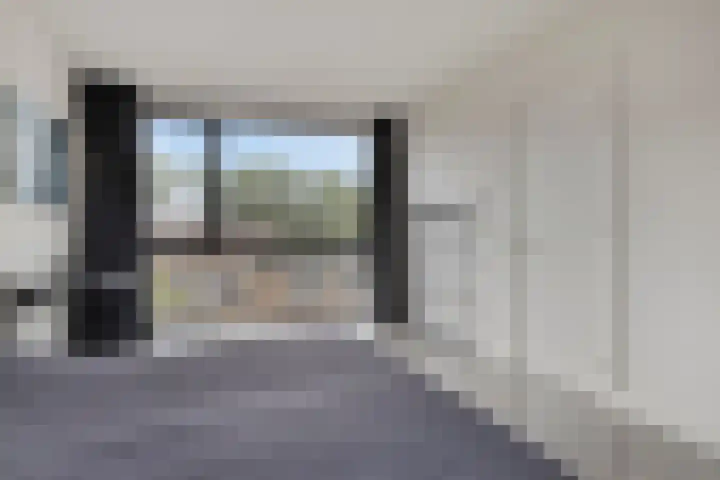 Thea Beckmanstraat 11 Leiden thumbnail 43