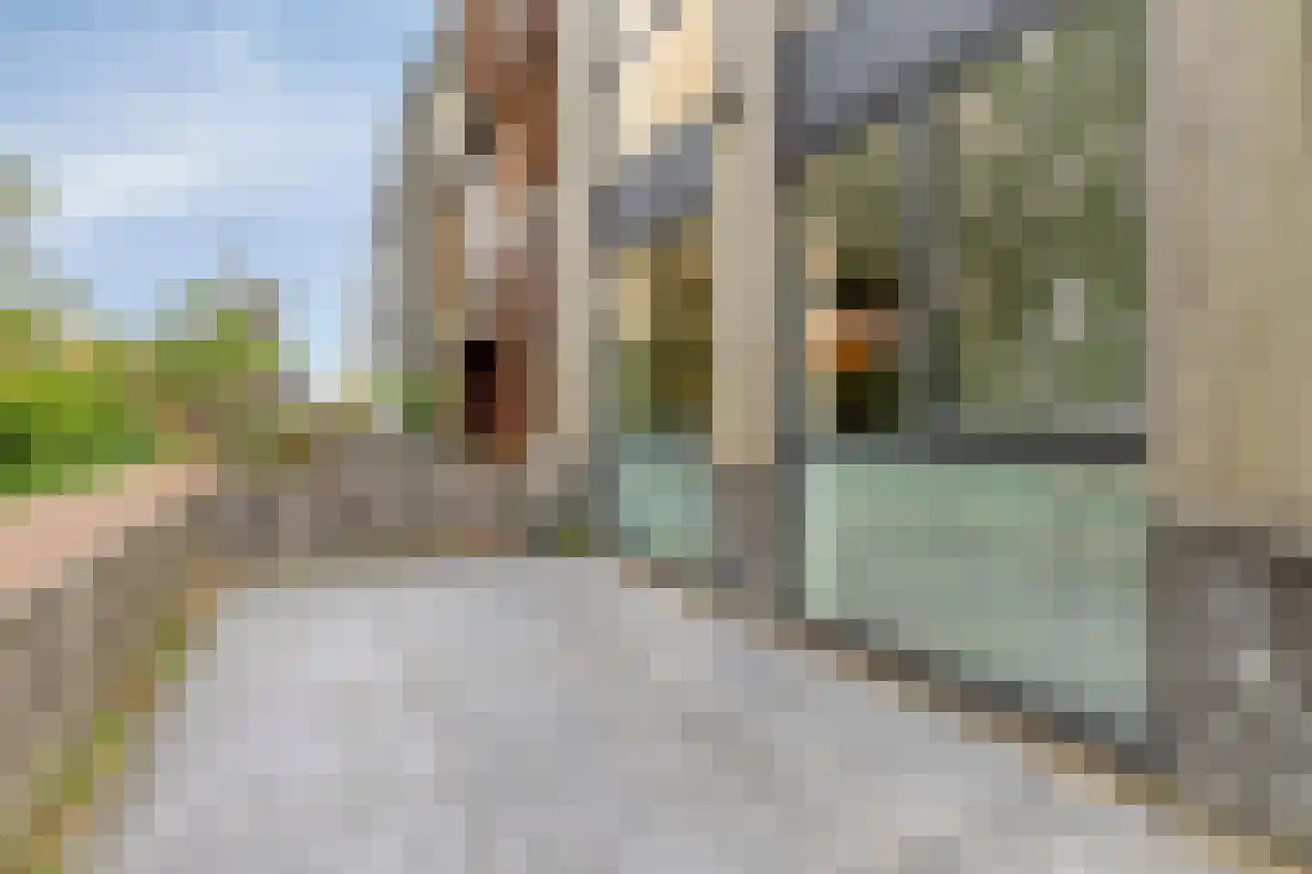 Thea Beckmanstraat 11 Leiden thumbnail 48