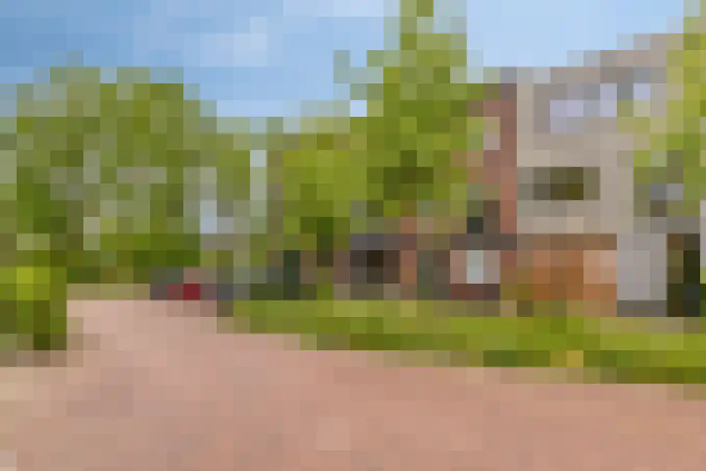 Thea Beckmanstraat 11 Leiden thumbnail 50