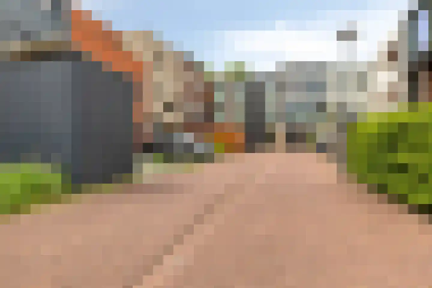 Thea Beckmanstraat 11 Leiden thumbnail 51