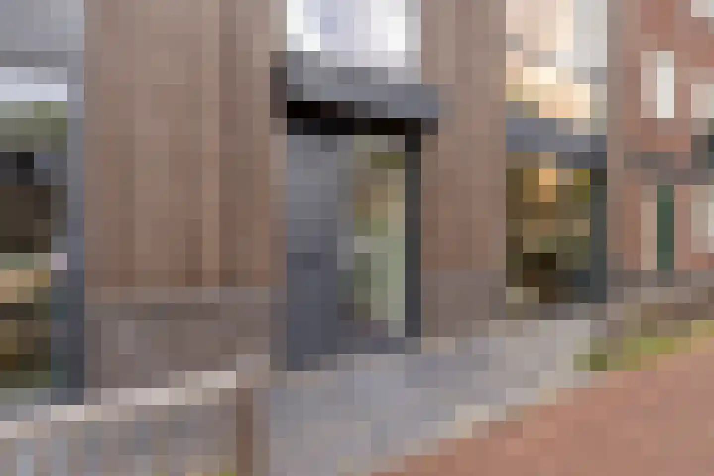 Thea Beckmanstraat 11 Leiden thumbnail 6