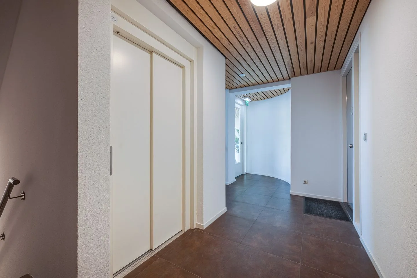 Thea Beckmanstraat 12 Voorschoten thumbnail 13