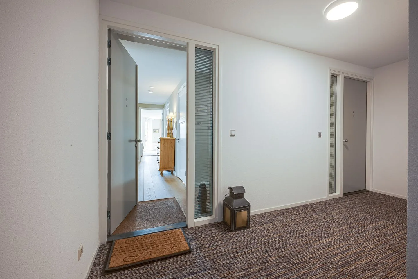 Thea Beckmanstraat 12 Voorschoten thumbnail 14