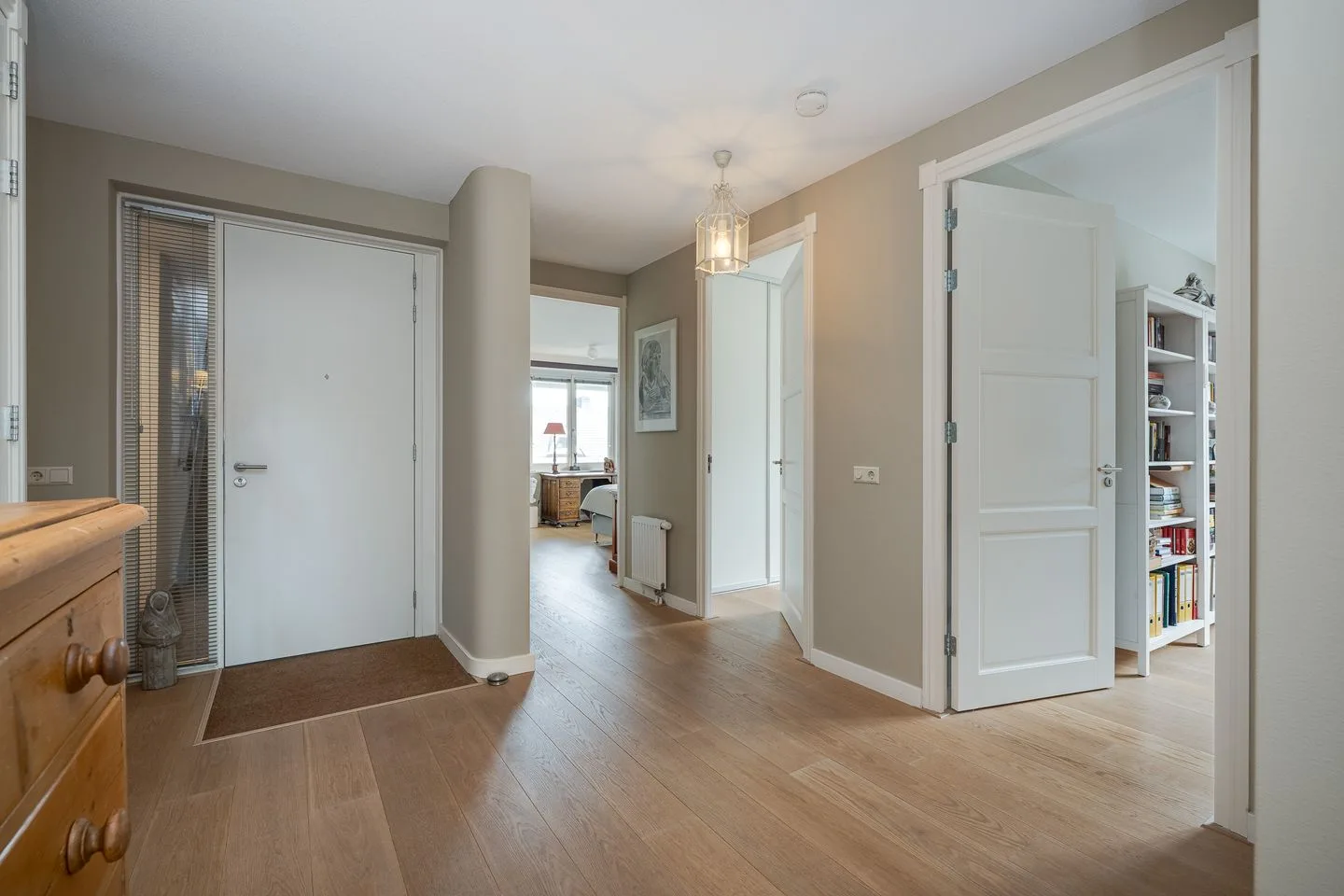 Thea Beckmanstraat 12 Voorschoten thumbnail 15