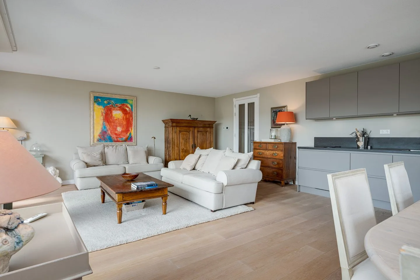 Thea Beckmanstraat 12 Voorschoten thumbnail 19