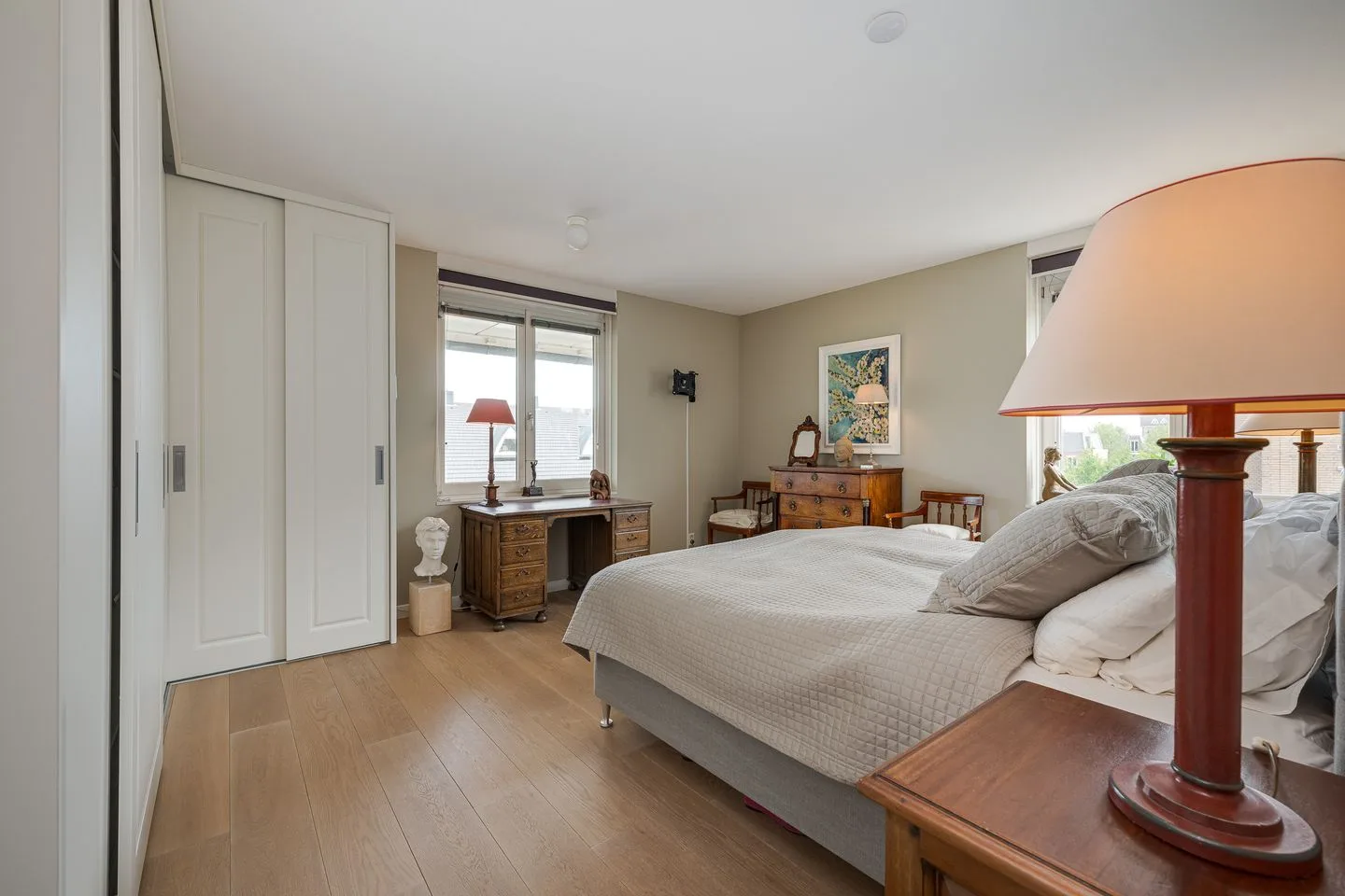 Thea Beckmanstraat 12 Voorschoten thumbnail 27