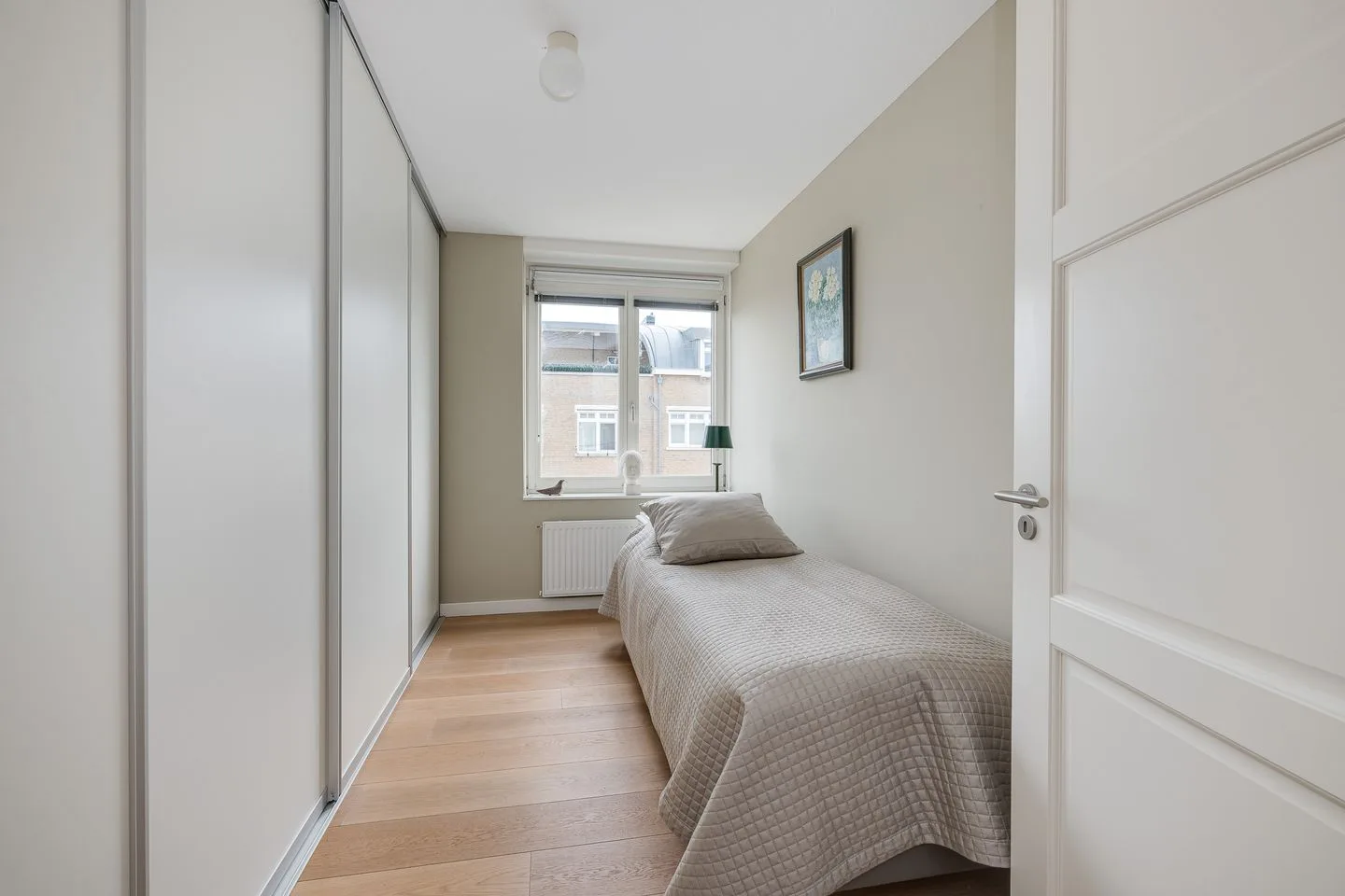 Thea Beckmanstraat 12 Voorschoten thumbnail 31
