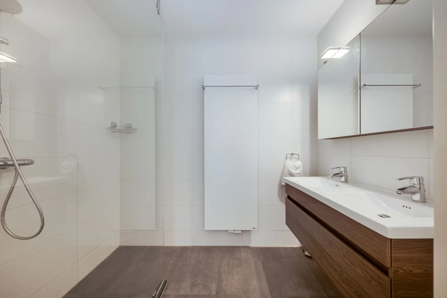 Thea Beckmanstraat 12 Voorschoten thumbnail 33