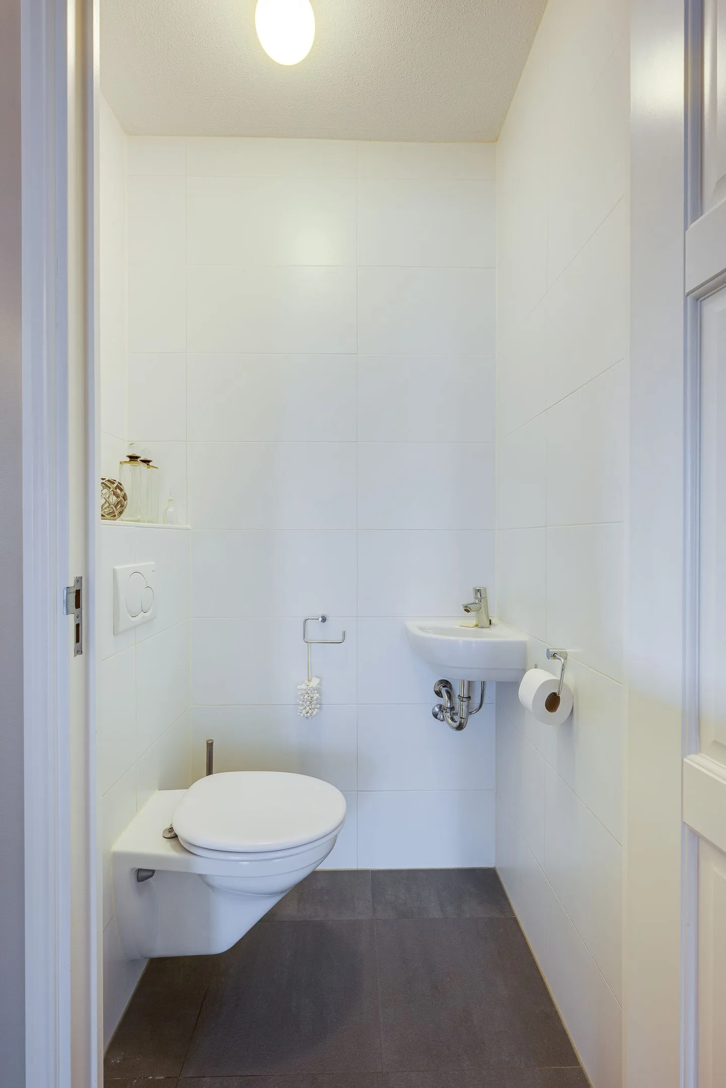 Thea Beckmanstraat 12 Voorschoten thumbnail 34