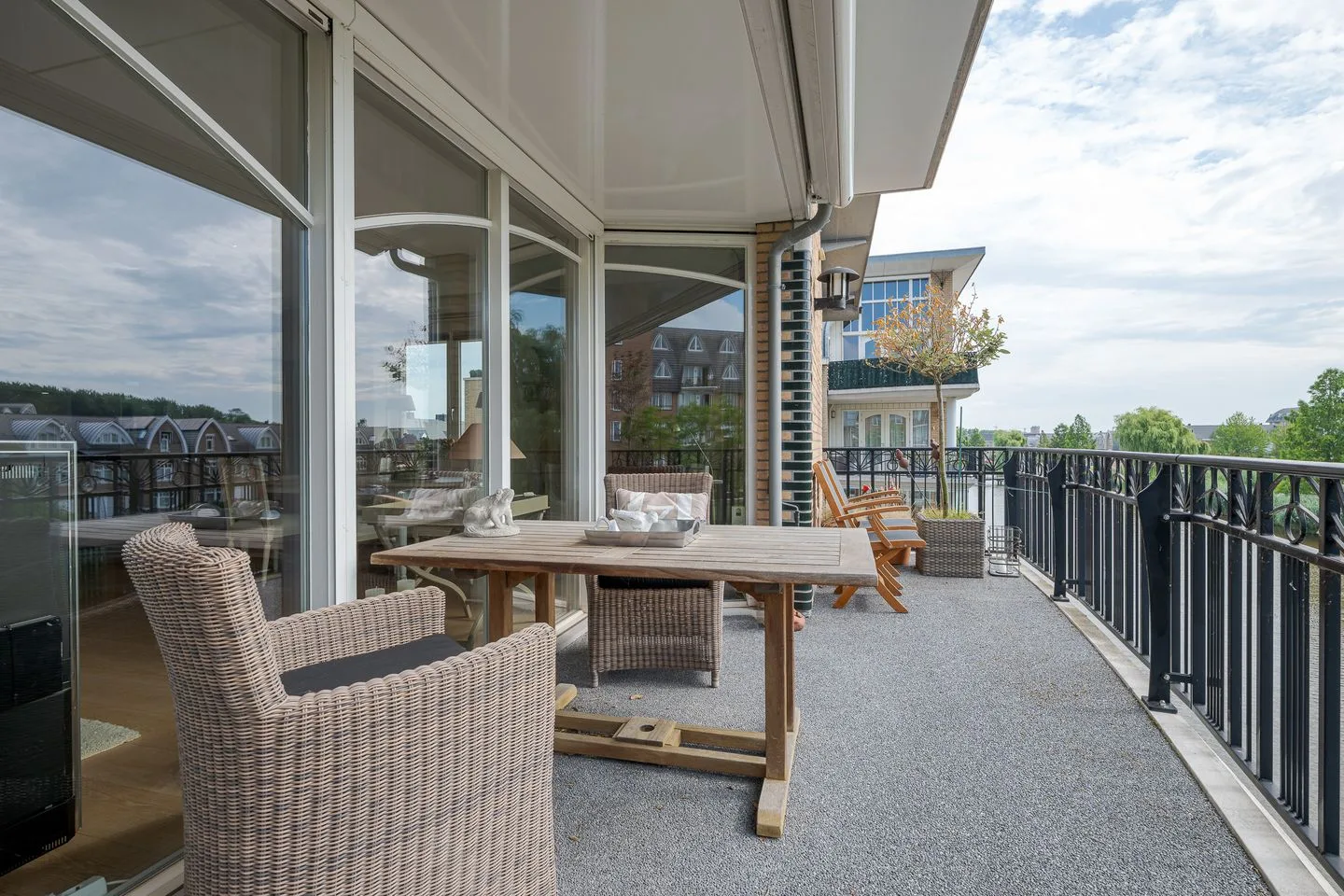 Thea Beckmanstraat 12 Voorschoten thumbnail 35