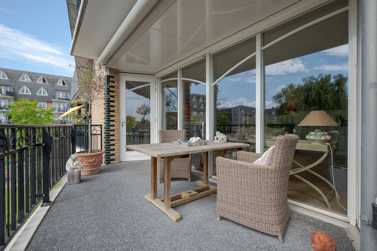 Thea Beckmanstraat 12 Voorschoten thumbnail 37