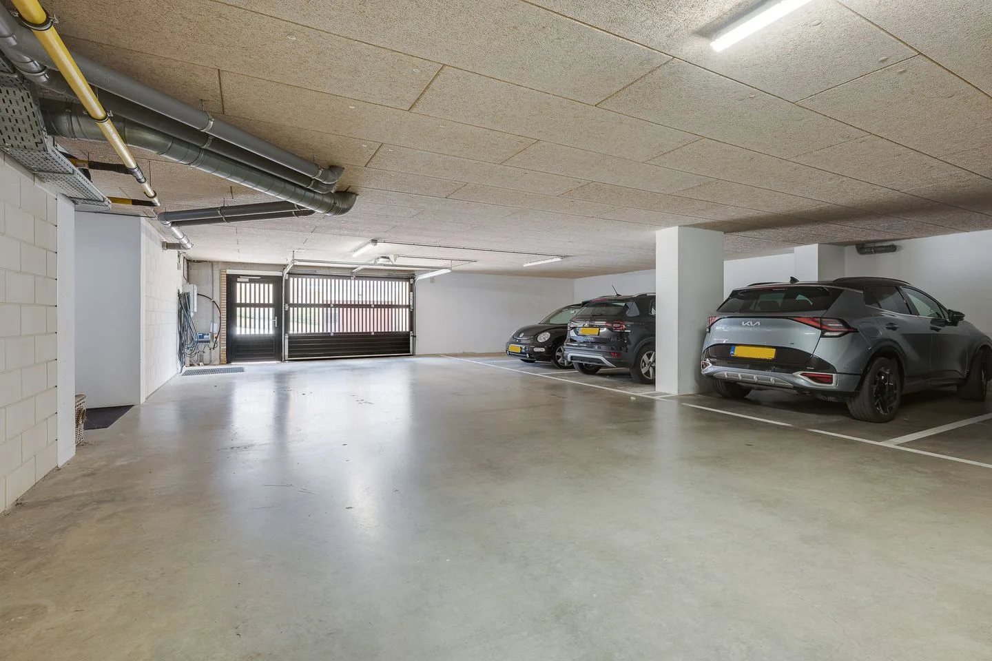 Thea Beckmanstraat 12 Voorschoten thumbnail 40
