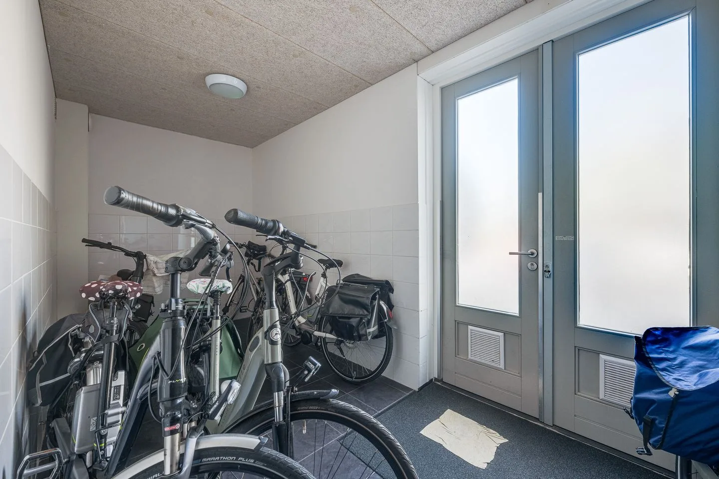 Thea Beckmanstraat 12 Voorschoten thumbnail 41