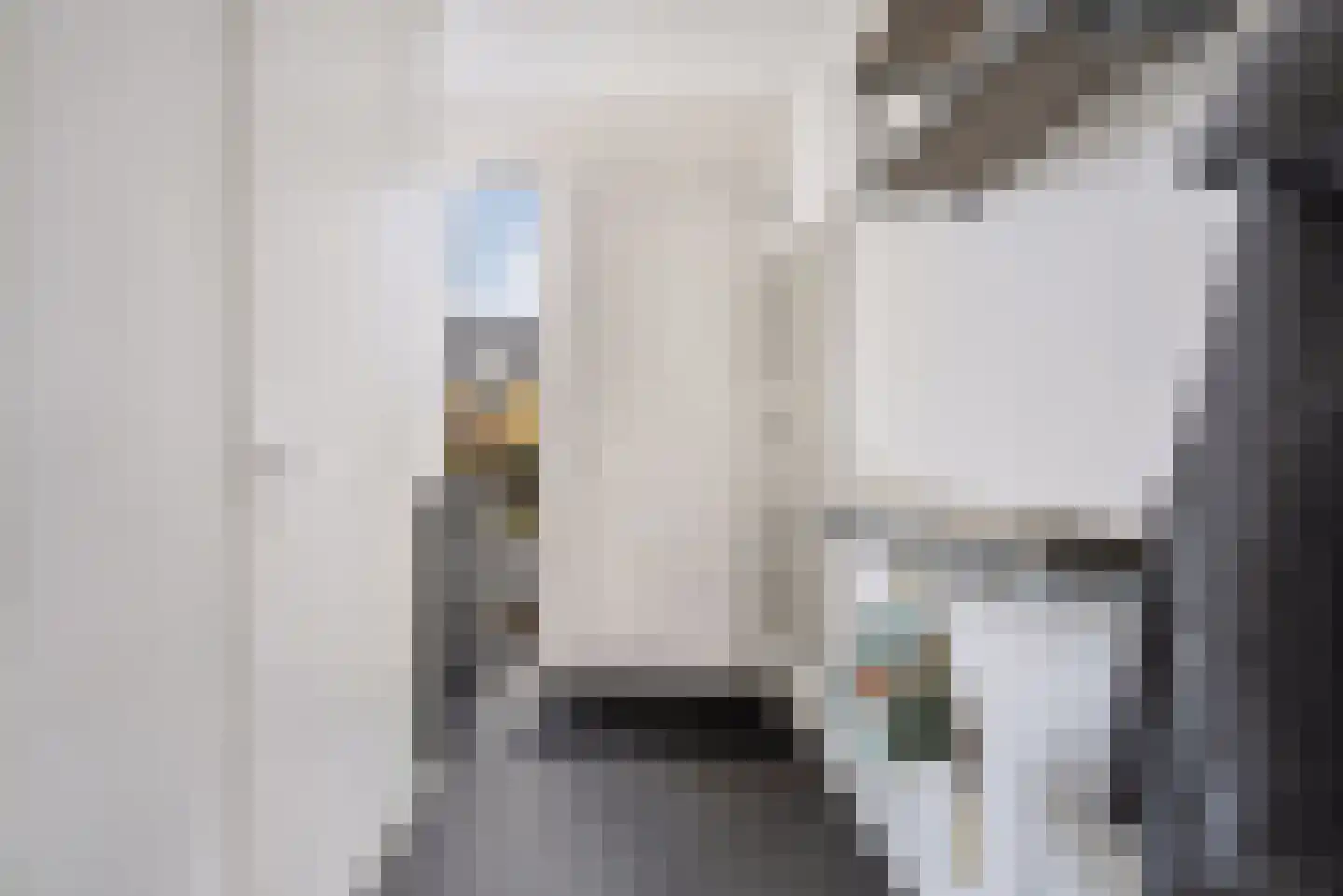 Thea Beckmanstraat 14 Utrecht thumbnail 14