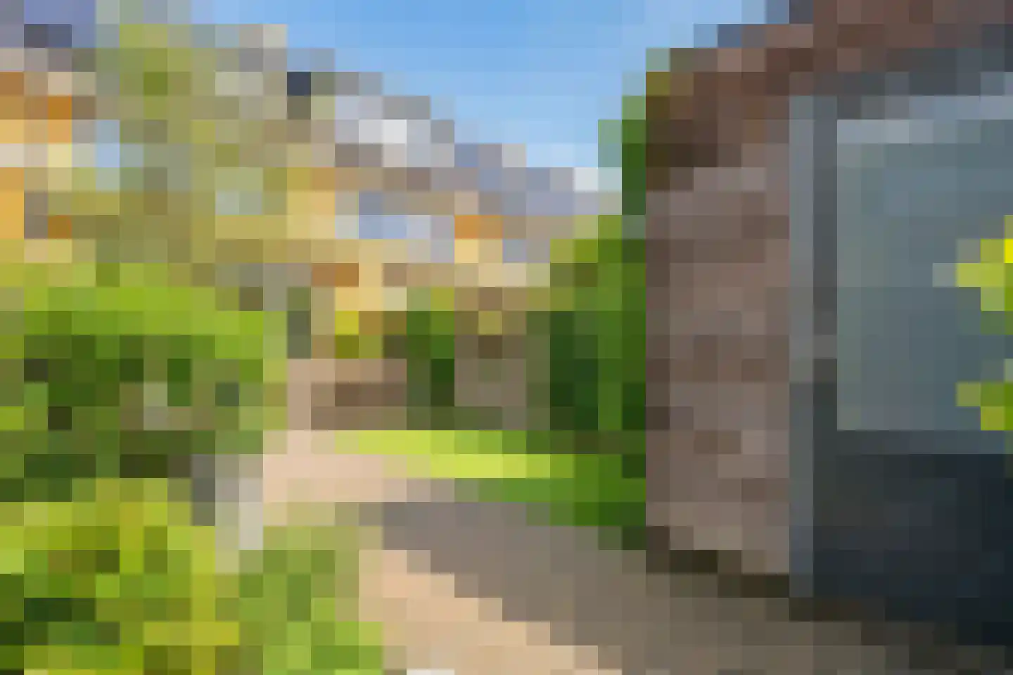 Thea Beckmanstraat 14 Utrecht thumbnail 15