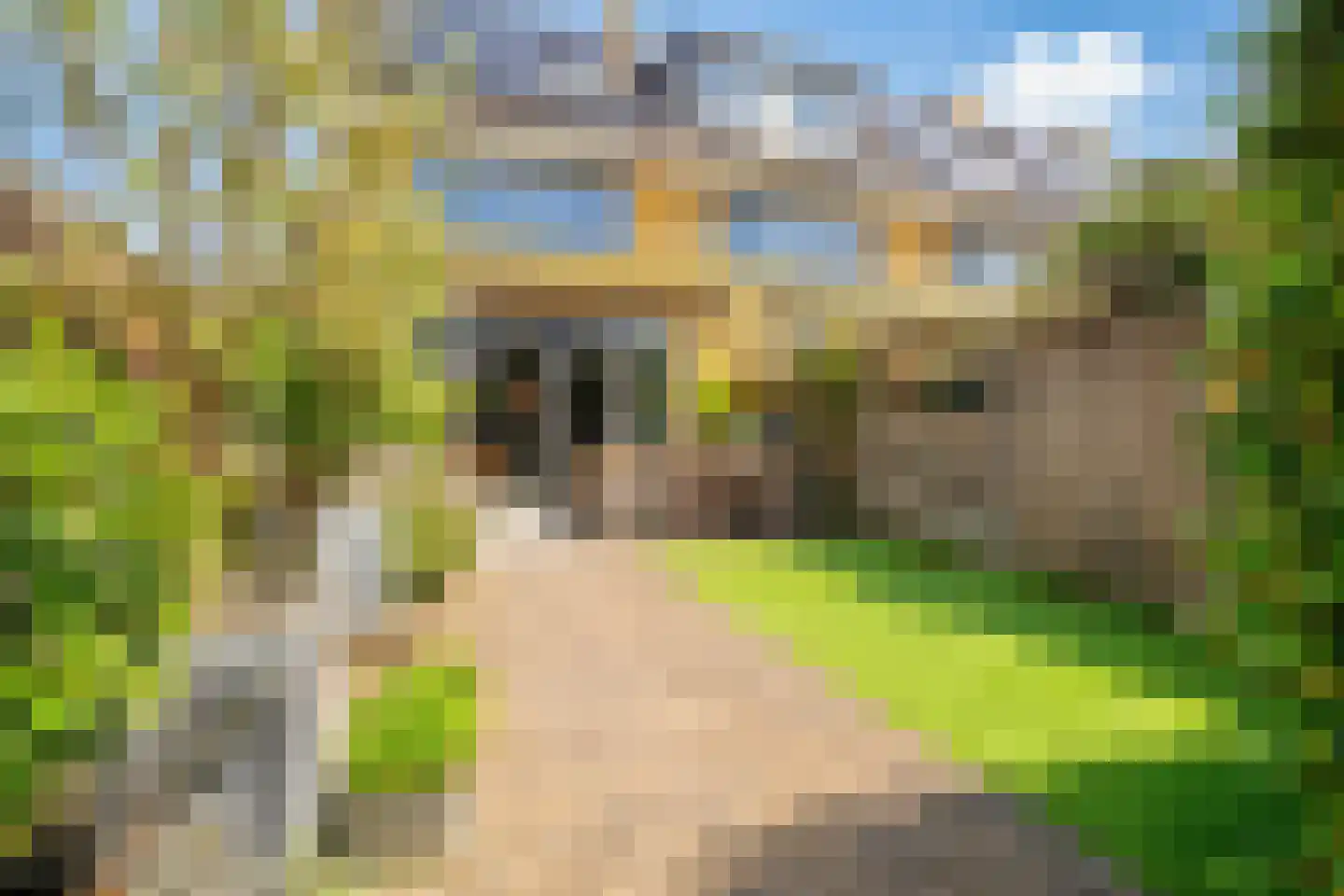 Thea Beckmanstraat 14 Utrecht thumbnail 16