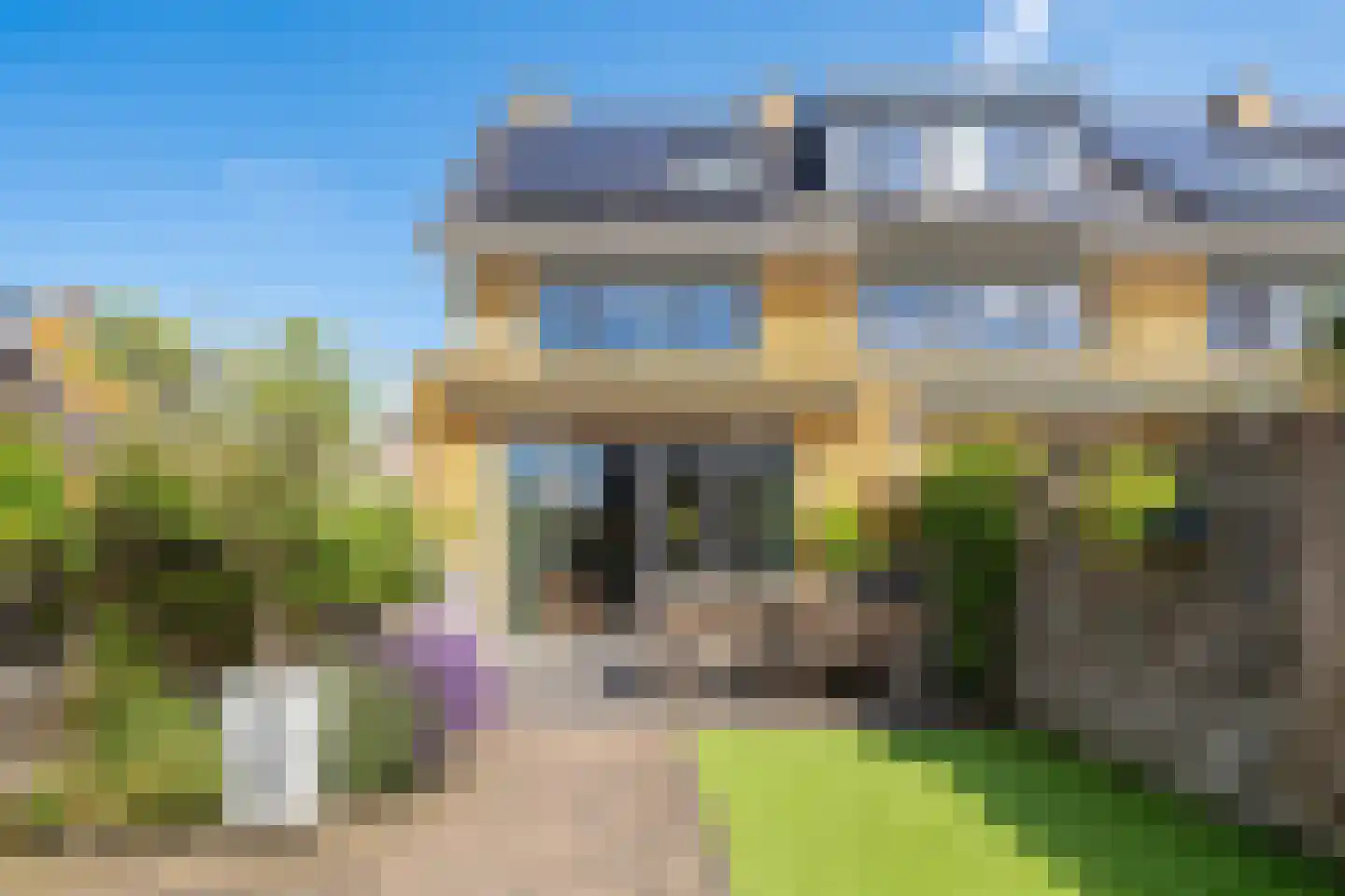 Thea Beckmanstraat 14 Utrecht thumbnail 17