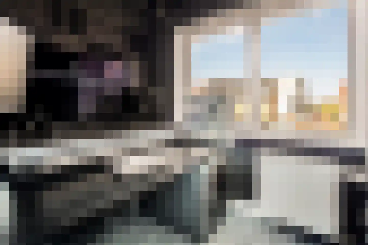 Thea Beckmanstraat 14 Utrecht thumbnail 26