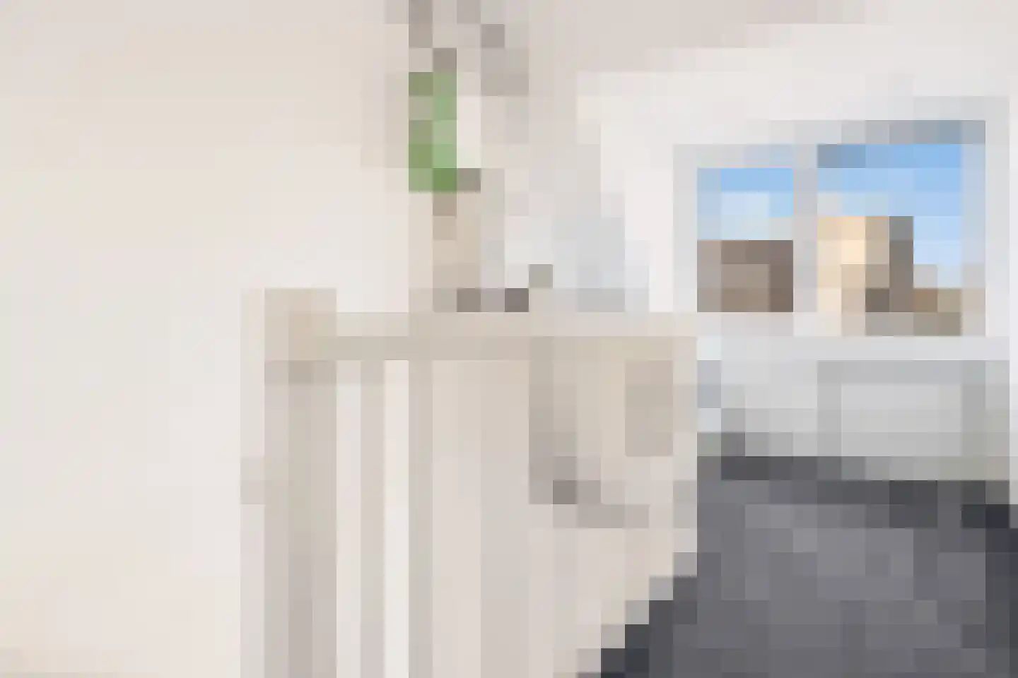 Thea Beckmanstraat 14 Utrecht thumbnail 28