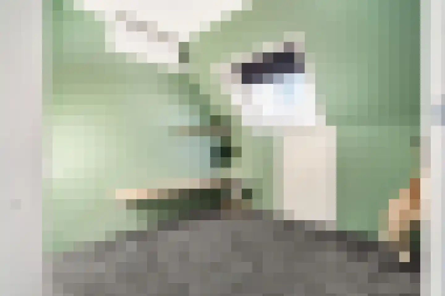 Thea Beckmanstraat 14 Utrecht thumbnail 30