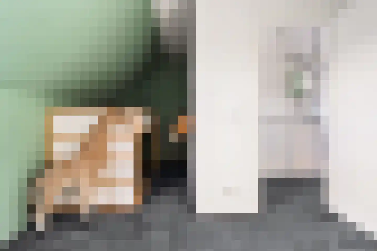Thea Beckmanstraat 14 Utrecht thumbnail 31