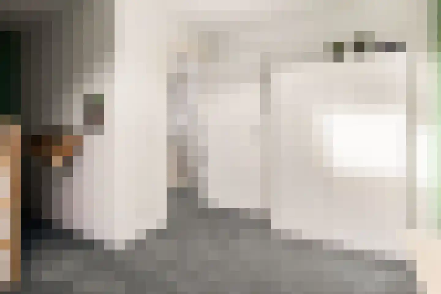 Thea Beckmanstraat 14 Utrecht thumbnail 32
