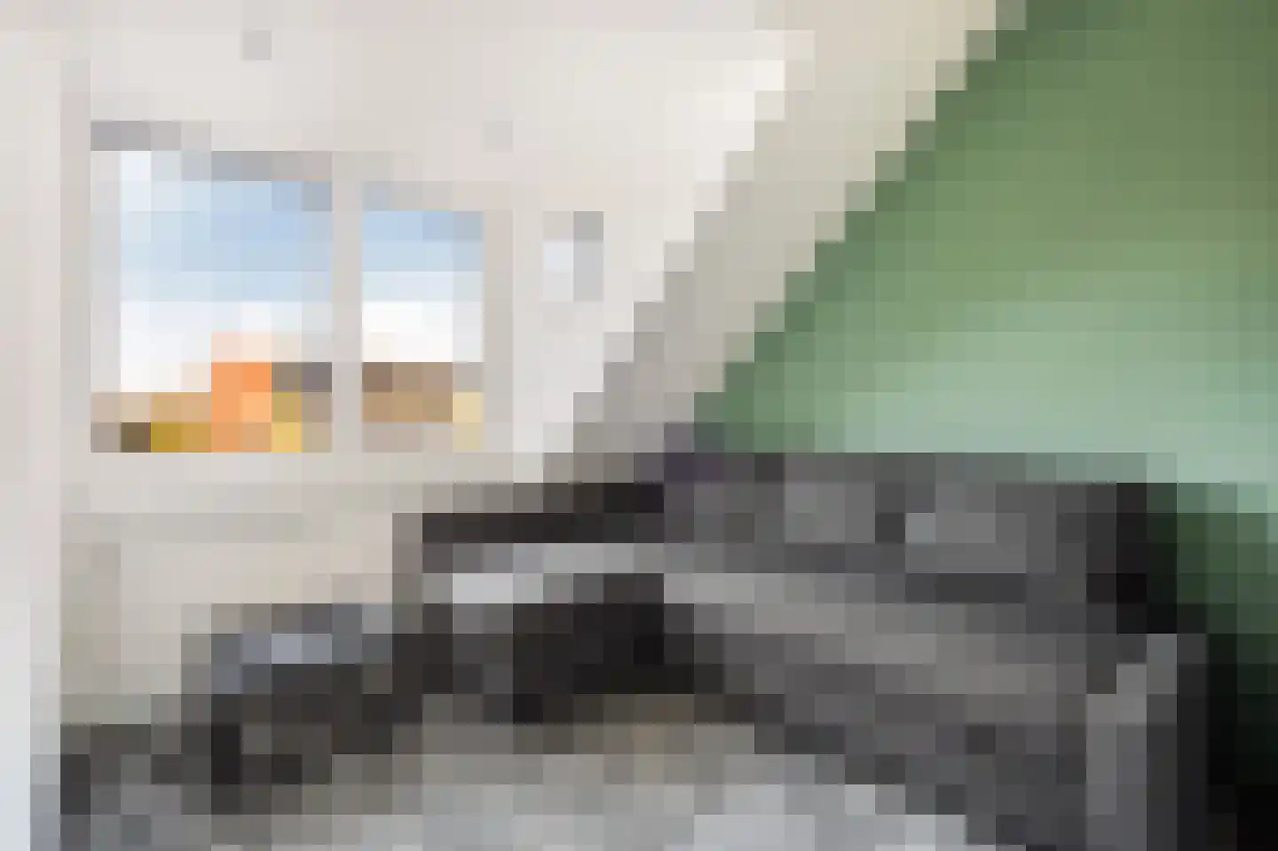 Thea Beckmanstraat 14 Utrecht thumbnail 34