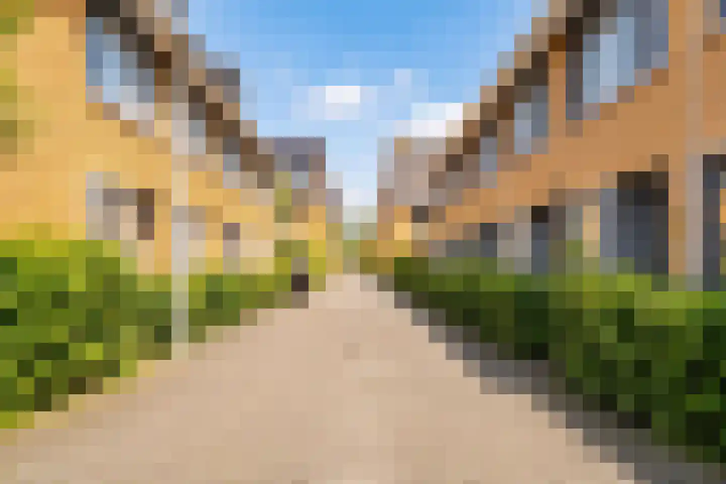 Thea Beckmanstraat 14 Utrecht thumbnail 37