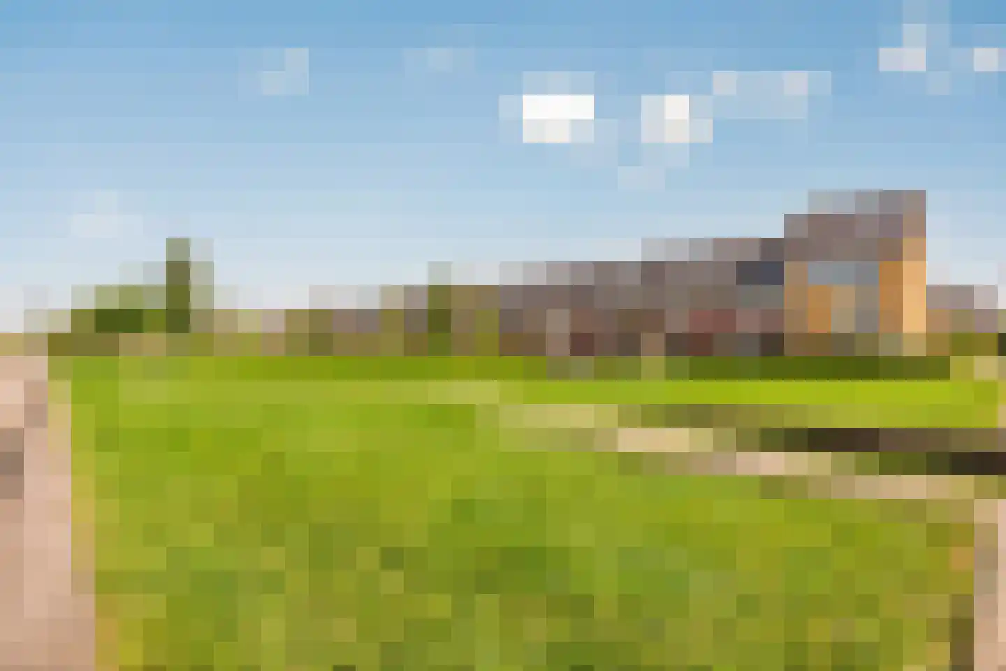 Thea Beckmanstraat 14 Utrecht thumbnail 38