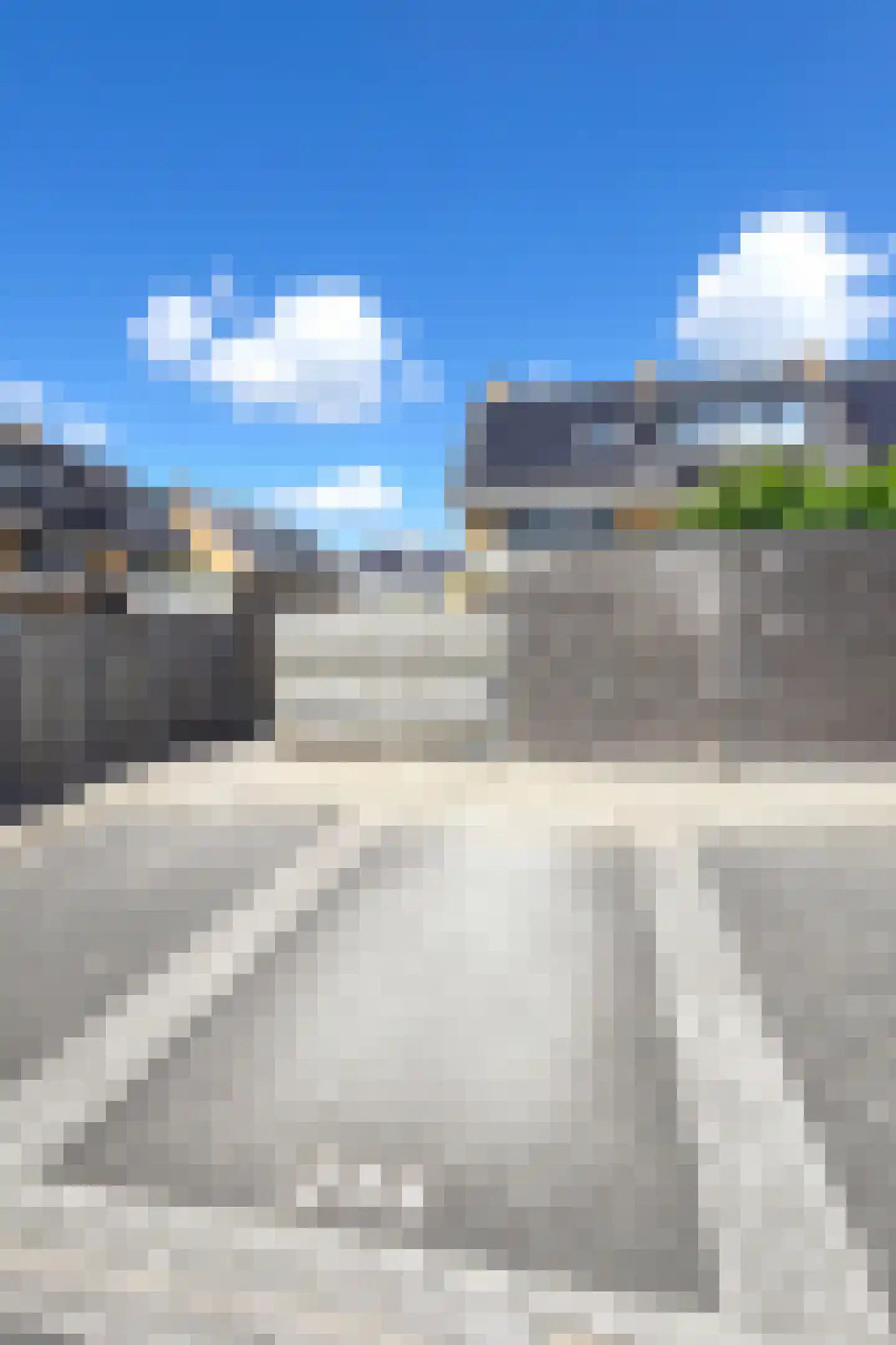 Thea Beckmanstraat 14 Utrecht thumbnail 39