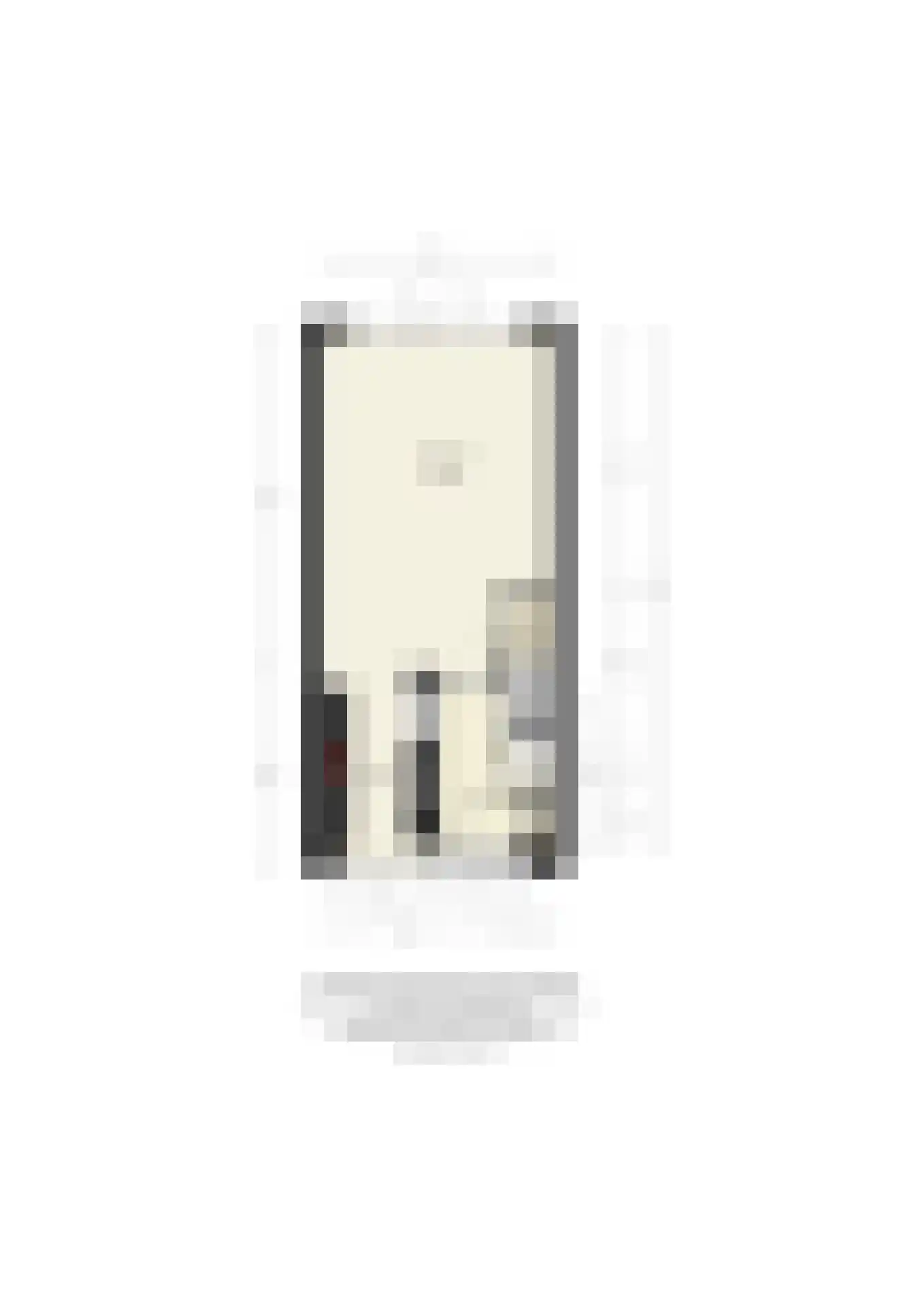 Thea Beckmanstraat 14 Utrecht thumbnail 41