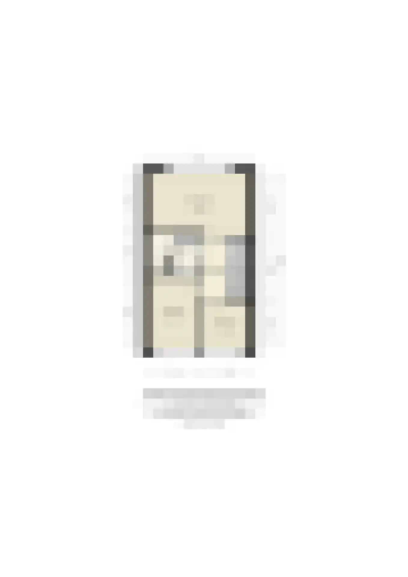 Thea Beckmanstraat 14 Utrecht thumbnail 42