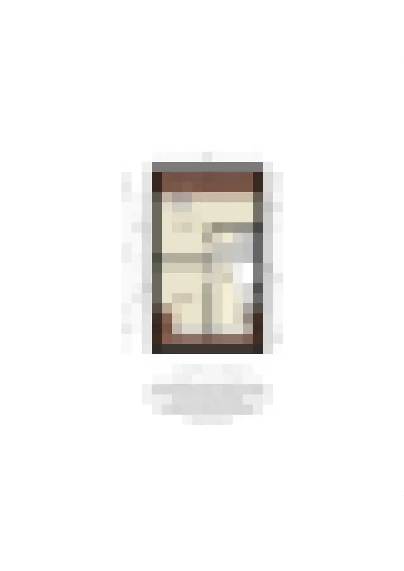 Thea Beckmanstraat 14 Utrecht thumbnail 43