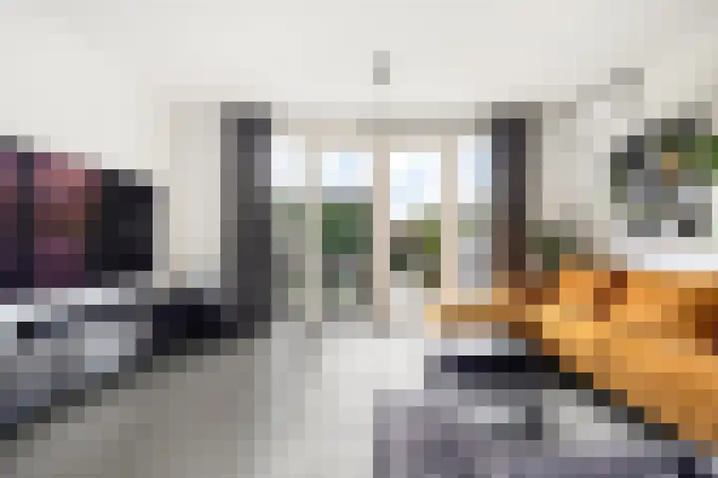 Thea Beckmanstraat 14 Utrecht thumbnail 7