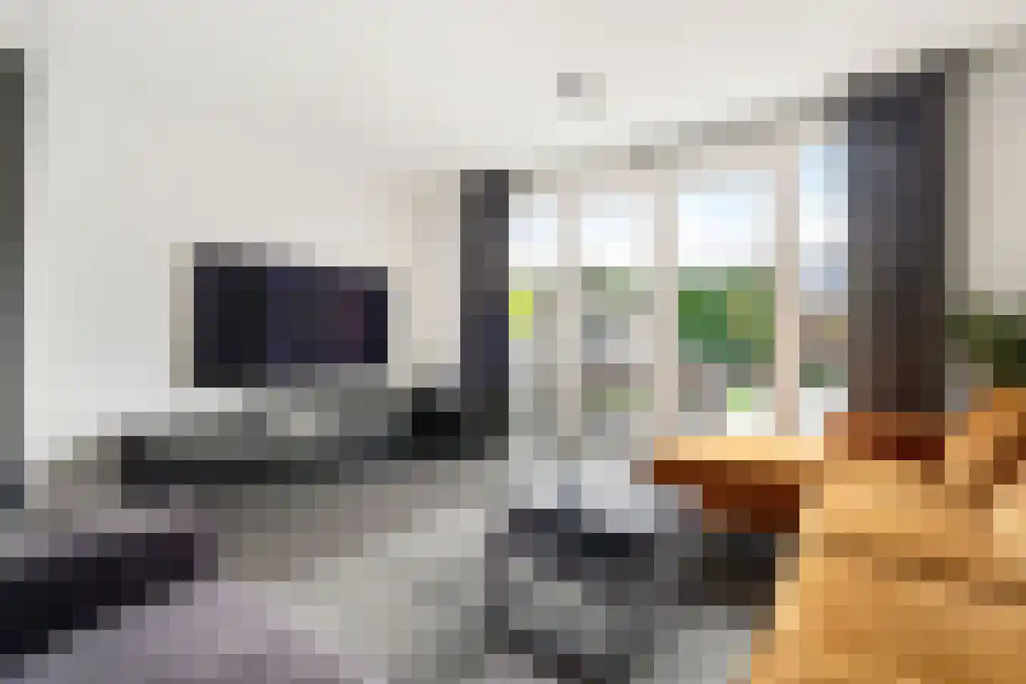 Thea Beckmanstraat 14 Utrecht thumbnail 8
