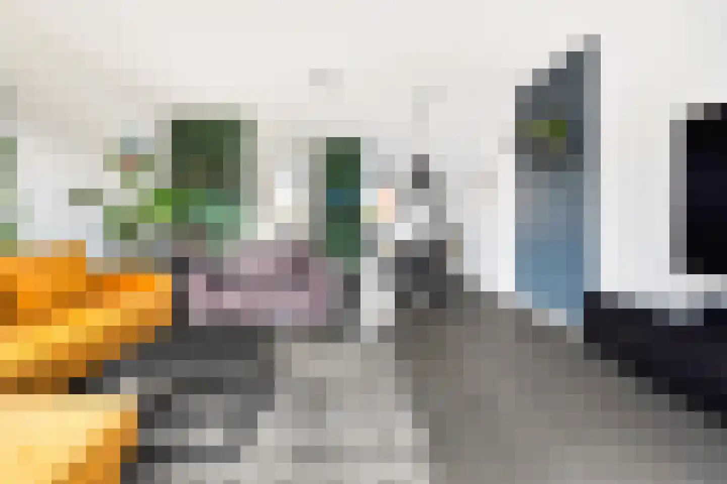 Thea Beckmanstraat 14 Utrecht thumbnail 9