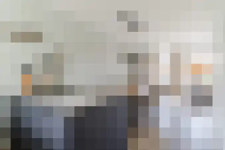 Thea Beckmanstraat 2 Bladel thumbnail 15