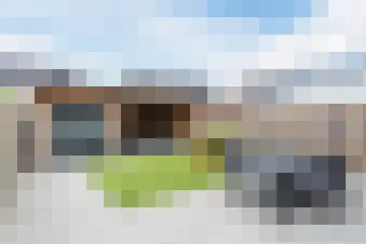 Thea Beckmanstraat 2 Bladel thumbnail 33