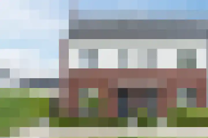 Thea Beckmanstraat 2 Bladel thumbnail 4