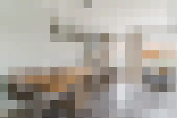 Thea Beckmanstraat 2 Bladel thumbnail 8