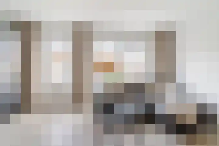 Thea Beckmanstraat 2 Bladel thumbnail 9