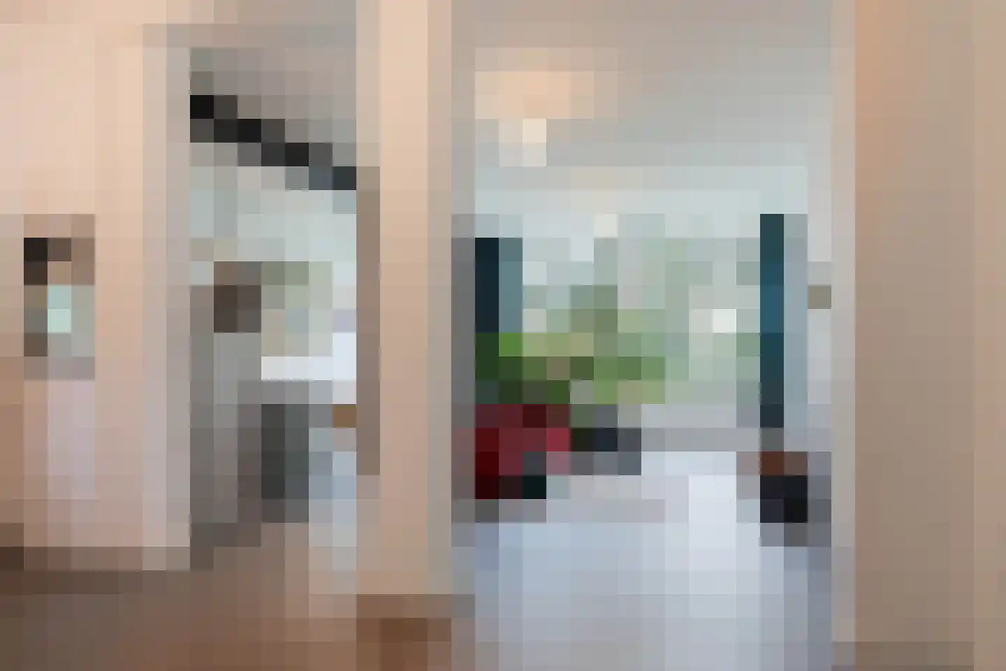 Thea Beckmanstraat 32 Leiden thumbnail 10