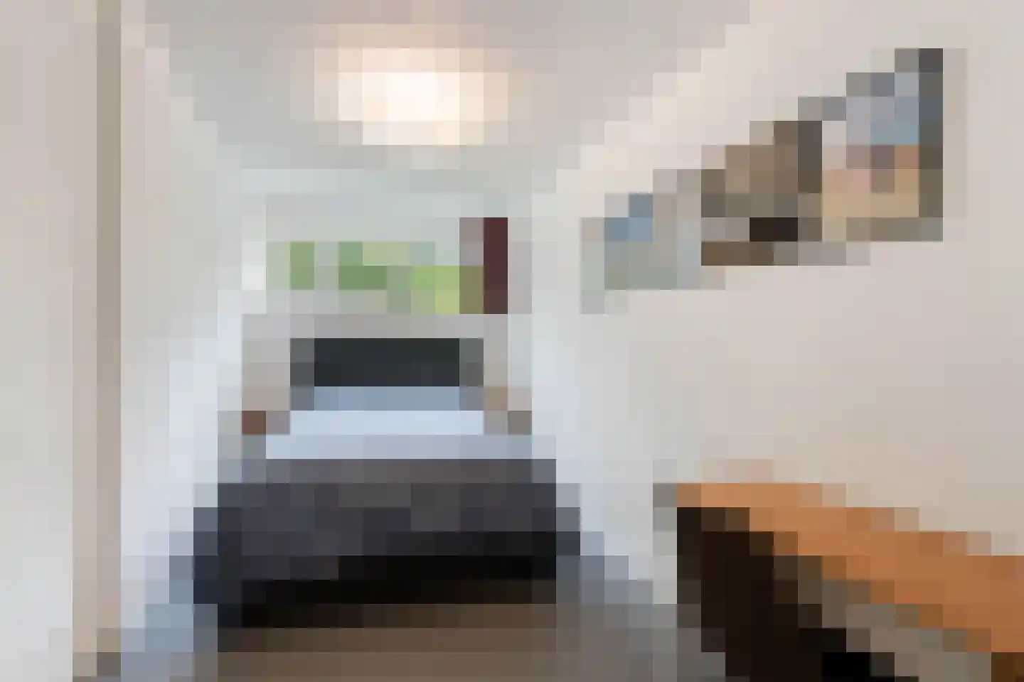 Thea Beckmanstraat 32 Leiden thumbnail 16