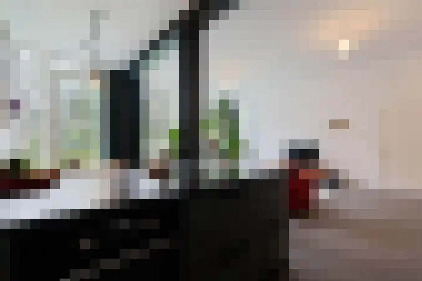 Thea Beckmanstraat 32 Leiden thumbnail 19