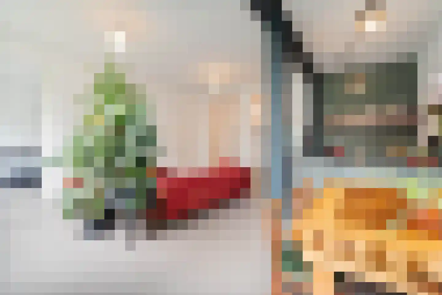 Thea Beckmanstraat 32 Leiden thumbnail 24
